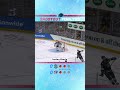 INSANE Shootout! 🏒 Kraken vs Blue Jackets #NHL