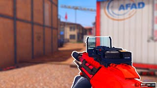 Zula Highlights #46 / Hang