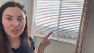 Off White Linen Curtains: Light Filtering & Beautiful for Your Home