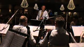 18Eacordeonfestival Videoclip Laura