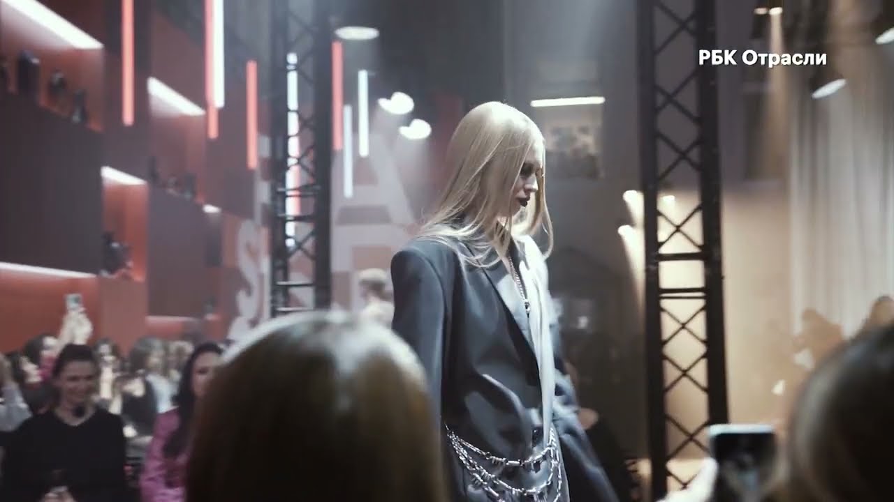 Concept Group открыл тестовый магазин в новом формате