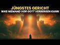 Tag des Jüngsten Gerichts: Alle Geheimnisse werden enthüllt | Sind Sie bereit? Mp3 Song