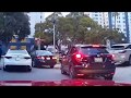 The Bad Drivers of Los Angeles 37