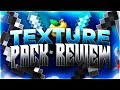 Fan Pack Review #2! These Packs are AWESOME! (Hypixel Skywars)