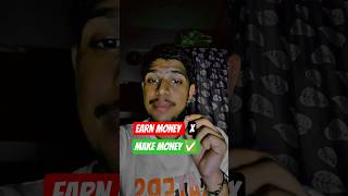 How Smart Traders Actually Make Millions #shorts #financialfreedom #crypto