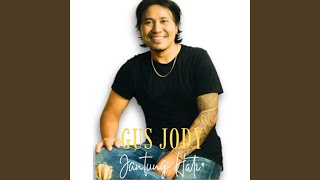 Download Lagu Jantung Hati Download Lagu Jantung Hati