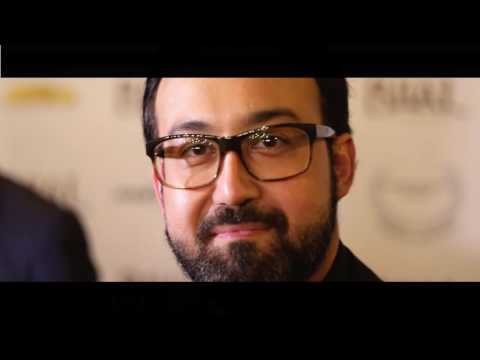 Gala Screening Animated Movie Bilal Cannes 2016