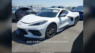 1G1YC2D47P5502562 1G1YC2D47P5502562