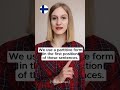 How to say I'm Finnish "it's not easy to understand"? How to use "se" and "sitä"? #finnishlanguage