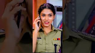 Whos Bestasianet Serial Actress Malayalam Actress