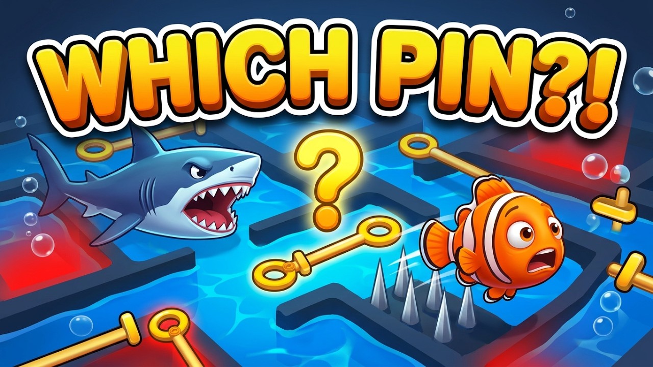 Latest Title & Thumbnail