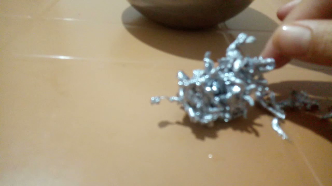 KURŞUN DÖKTÜM GİZLİ NEVARSA 1MESAJLA ÖGRENECEKSİN GENEL KURŞUN FALI