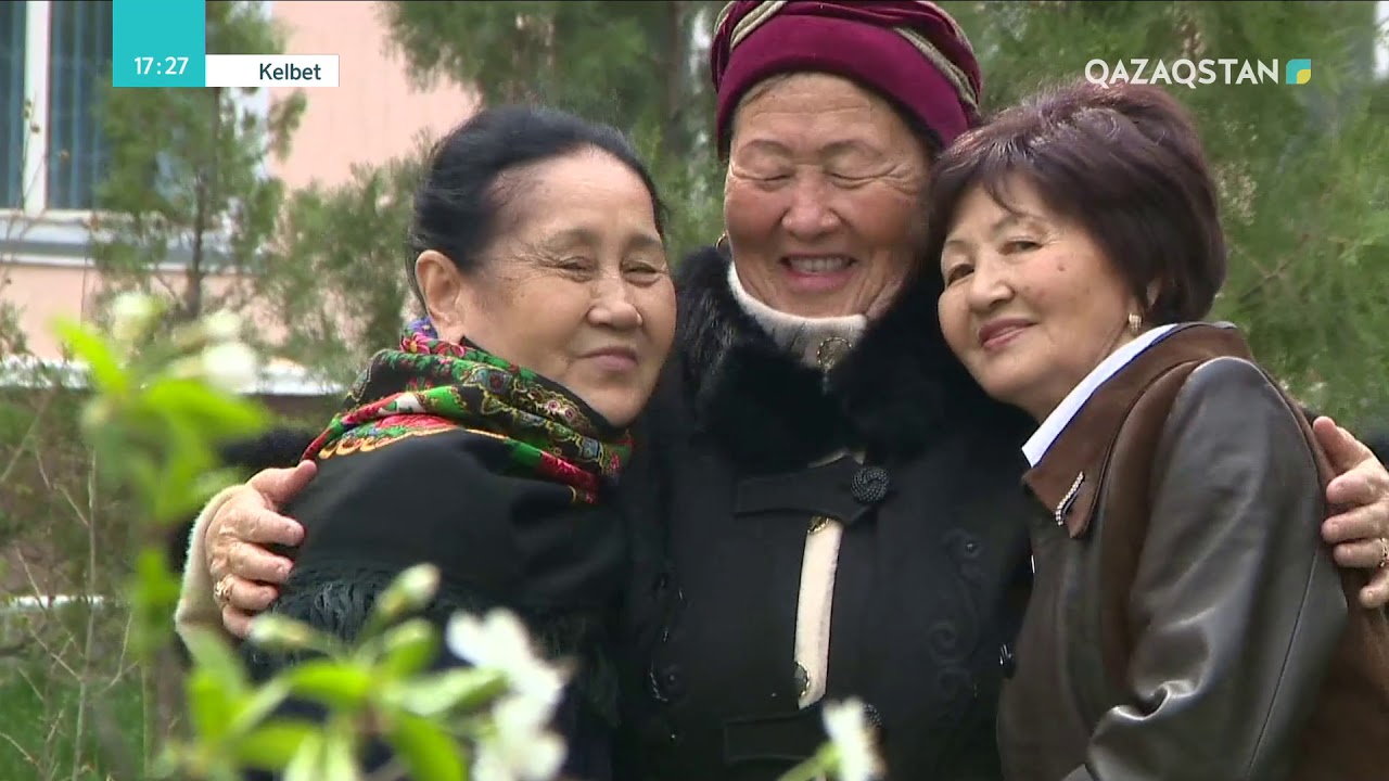 Үздік минет барлар порно онлайн қараңыз