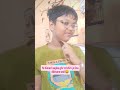 kya aapka bacha bhi aise krta h# new# viral# explore # youtube short😂