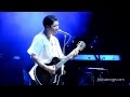 Chase It - 雅 MIYAVI Concert Kuala Lumpur Malaysia