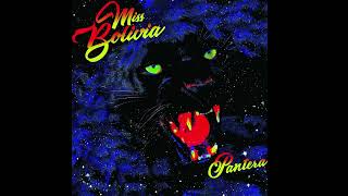 Miss Bolivia - Pantera (Full Album) 2017