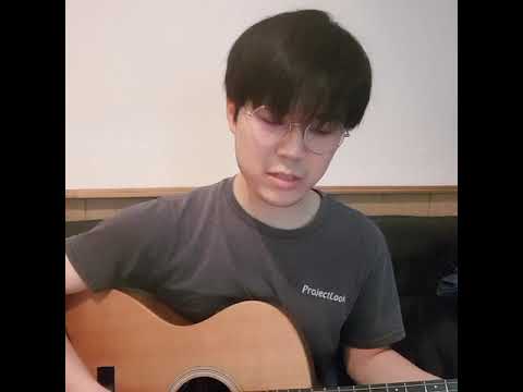 이수영 - 여전히 입술을 깨물죠 (Cover)