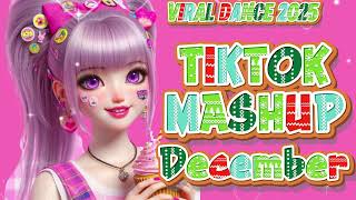 Download Lagu New Tiktok Mashup 2025 Philippines MP3