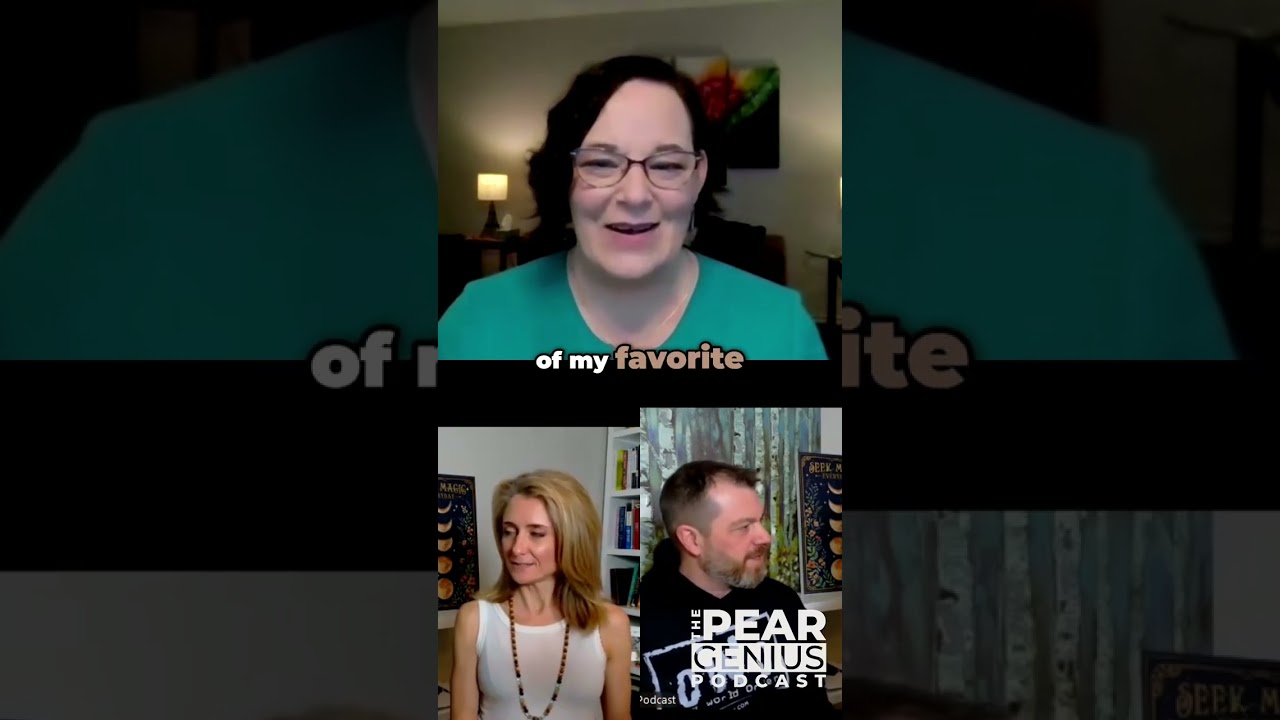 Building Dreams Together: The Power of Teamwork