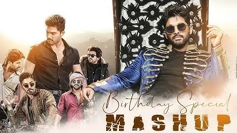 How to make trending WhatsApp status Video editing in alight motion alluarjun status editing #aa