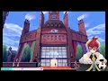 Klidge, The Strongest Bug Trainer In History Pt.3