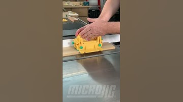 Push, Don’t Pull Your GRR-RIPPER #shorts