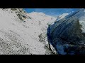 Miniature de la vidéo de la chanson Glacier