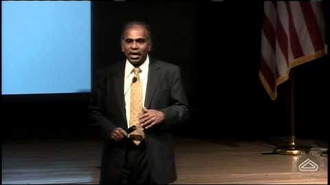 Study of Human Diseases at the Intersections of Physical Sciences, Engineering and Biology