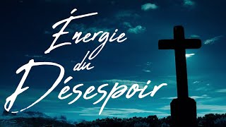 Mashup : Énergie du désespoir (2023)
