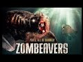 ZOMBEAVERS Full movie explained in hindi #endingexplained #movieexplainedinhindi #endingexplainhindi