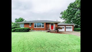 4 Tall Oak Drive video tour