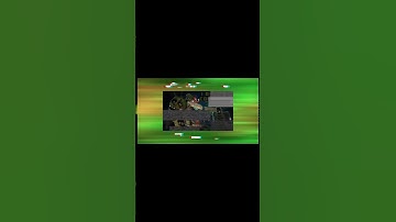 Some decent axe throws as springtrap #deadbydaylight #dbd #dbdclips #fnaf #fivenightsatfreddys