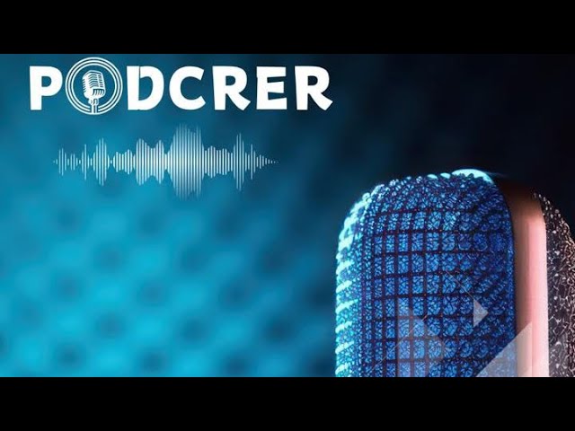Podcrer - 14/10/2025