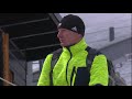 FIS Nordic JWSC Oberwiesenthal Men's SJ Round | FIS Nordic Combined