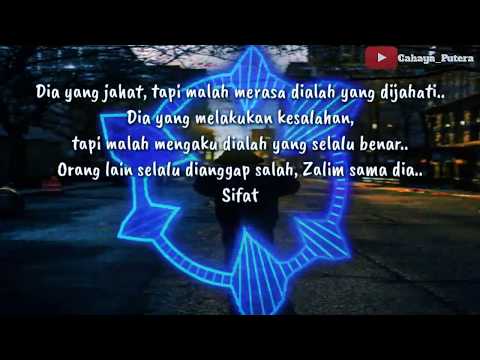 story-wa-30-detik-keren-kekinian-terbaru-2019-|-status-wa-sindiran