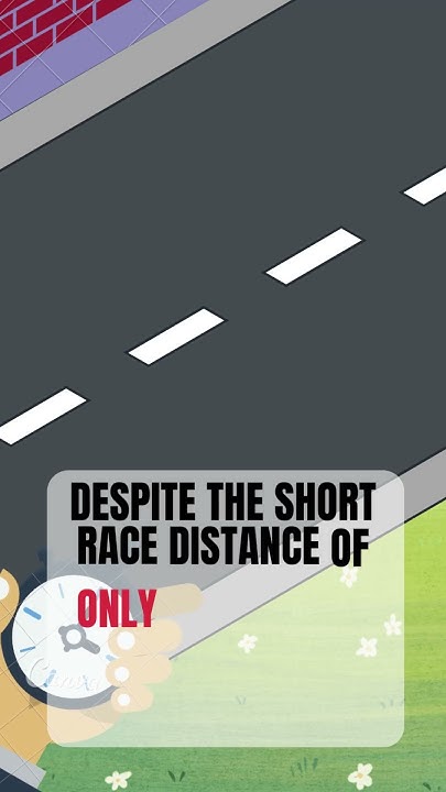 1983 US GP Shortest F1 Race Ever distance YouTube 1983-us-gp-shortest-f1-race-ever-distance-youtube