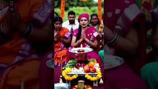 happy chhath puja 🙏🌺 #chhathpuja #chhath #chhathimaiya #ytshorts #status
