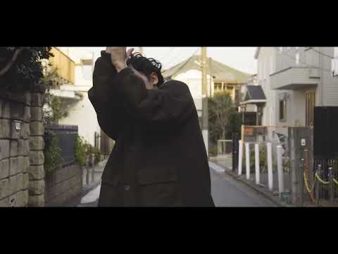 魔法って言っていいかな？/平井堅  -君、日々、近影‐