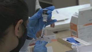 BJC offering free flu shots