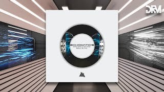 Echomatics - Riddle Me This [Interstellar Audio]