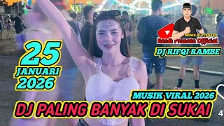 Download Lagu ENAK KALI\ MP3