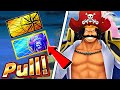 Bandai Giving FREE Ex Gol D Roger in One Piece Bounty Bandai Giving FREE Ex Gol D Roger in One Piece Bounty