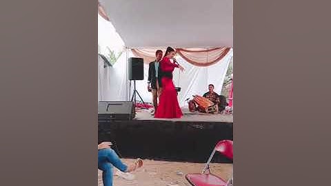 Mabok janda by miss NK