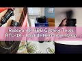Reseña del BBB Cycling Tools BTL-18 - Caja de Herramientas para Bicicleta