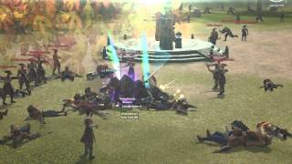 [Metin2] Hatorjas | Map2 Farmen | LIKE A ELITE | [S24]