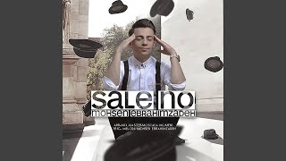 Sale No - Mohsen Ebrahimzadeh