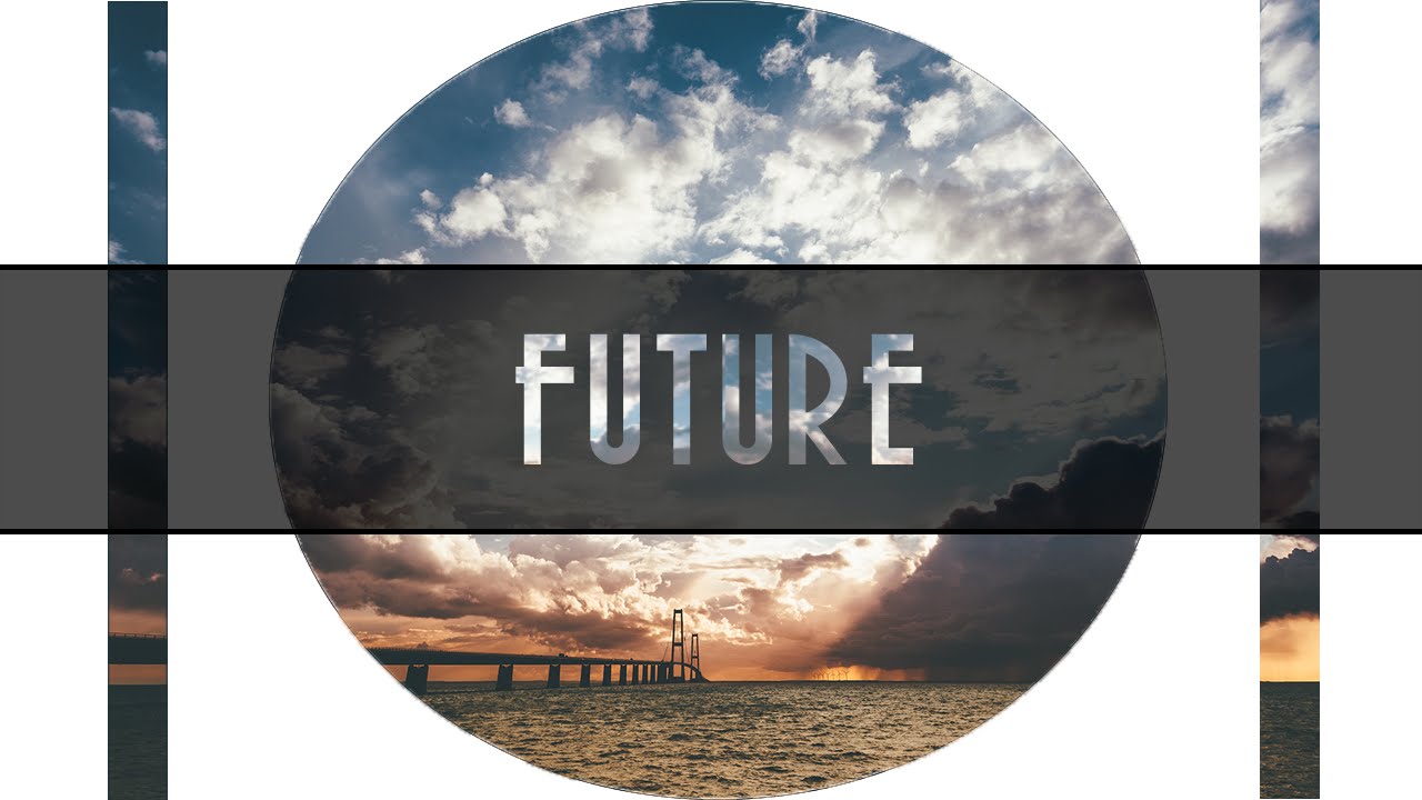 Dropout - So Long (ft. Zada)