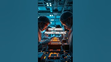 Adaptive Neuromorphic Edge AI Redefining Industrial Intelligence