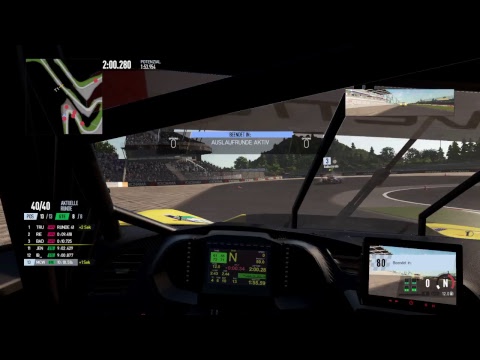 camera iphone 8 plus apk pcars-forum.de - WEC #4 - Nürburgring - Corvette Racing