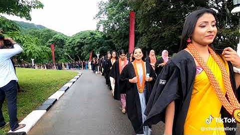 University of Peradeniya 😍😘❤️ 2024 😍❤️😘 @MedicineDreamSL